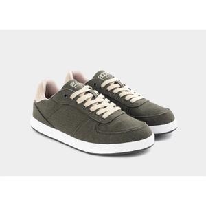product/8/0/8000kicks_sek-430-drkgr_drkgr_3.jpg