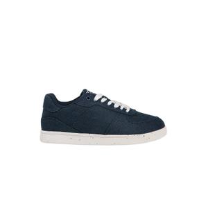sek-430-navyb-baskets-8000kicks-seeker-navyb