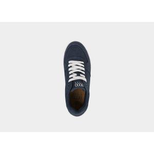 product/8/0/8000kicks_sek-430-navyb_navyb_2.jpg