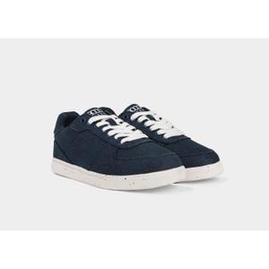 product/8/0/8000kicks_sek-430-navyb_navyb_3.jpg