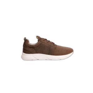 sun-36-sun-48-mocassins-8000kicks-sunslide-dark-brown