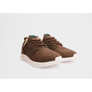 product/8/0/8000kicks_sun-365-drkbr_1.jpg