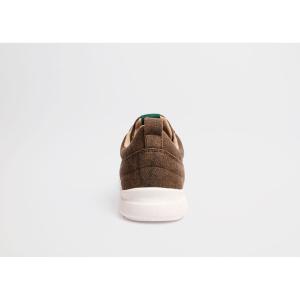 product/8/0/8000kicks_sun-365-drkbr_2.jpg
