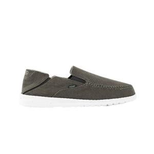 product/8/0/8000kicks_sun-365-drkgr.jpg