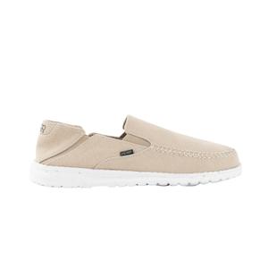 sun-36-sun-48-mocassins-8000kicks-sunslide-all-beige