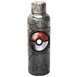 801150-gourde-thermos-en-acier-inoxydable-pokemon-argente-515-ml