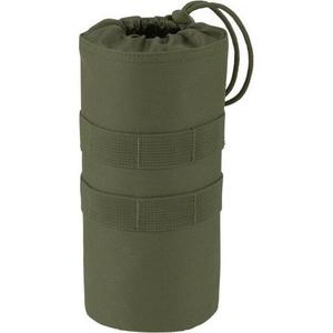 8040-1-porte-bouteille-brandit-holder-i-olive-tu