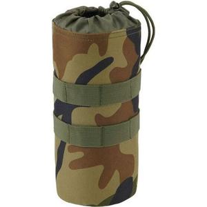 8040-10-housse-bouteille-brandit-holder-i-woodland-tu