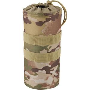 8040-161-porte-bouteille-brandit-holder-i-tactical-camo-tu