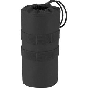 8040-2-porte-bouteille-brandit-holder-i-black-tu