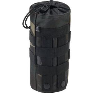 8040-4-porte-bouteille-brandit-holder-i-darkcamo-tu