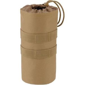8040-70-porte-bouteille-brandit-holder-i-camel-tu