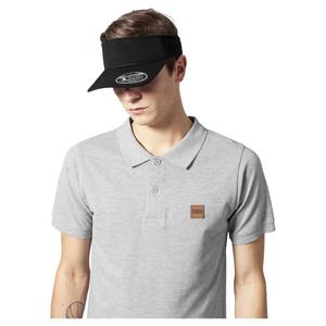 8110-00007-casquette-flexfit-110-visor-noir-tu