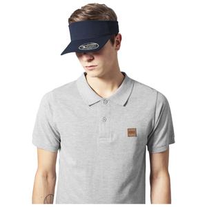 8110-00155-casquette-flexfit-110-visor-bleu-marine-tu