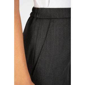 product/8/2/82214-170_2.jpg