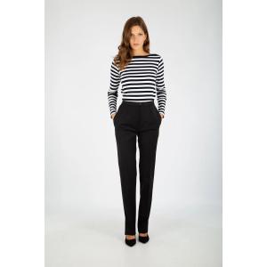 82214-190-pantalon-femme-armor-lux-fantaisie-disco-noir
