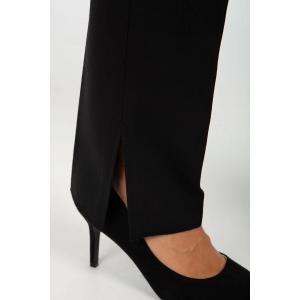 product/8/2/82214-190_4.jpg