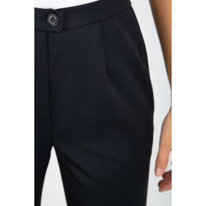 product/8/2/82214-690_2.jpg