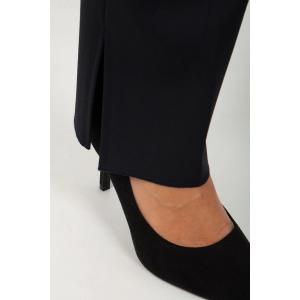 product/8/2/82214-690_4.jpg