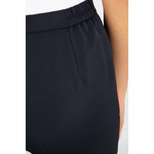 product/8/2/82214-690_7.jpg