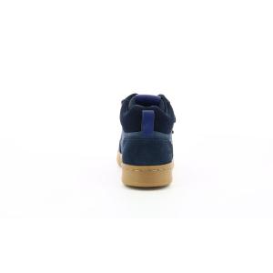 product/8/2/829770-10-10_3.jpg