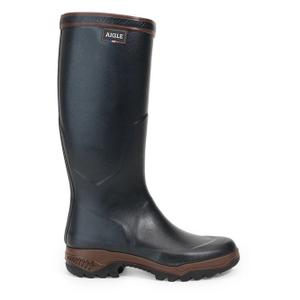 84248-bottilons-de-pluie-aigle-parcours-2-bronze