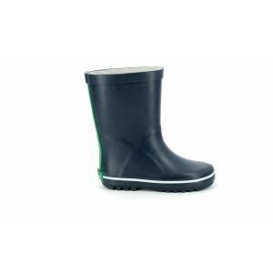 product/8/7/879941-30-10.jpg