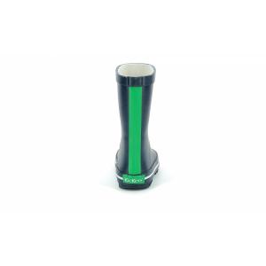 product/8/7/879941-30-10_2.jpg