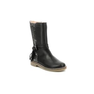 product/8/8/880280-30-81__1.jpg