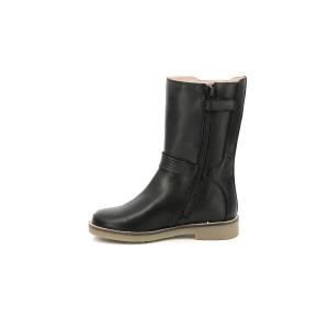 product/8/8/880280-30-81__4.jpg