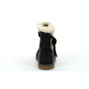 product/8/8/880300-30-8__3.jpg