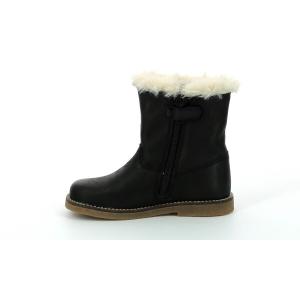 product/8/8/880300-30-8__4.jpg