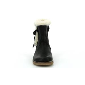 product/8/8/880300-30-8__5.jpg