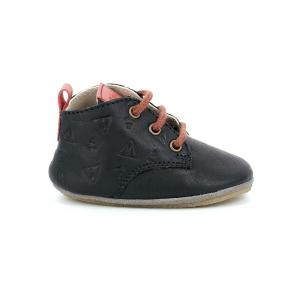 880542-10-103-chaussons-bebe-aster-layas-fantaisie-bleu-marine