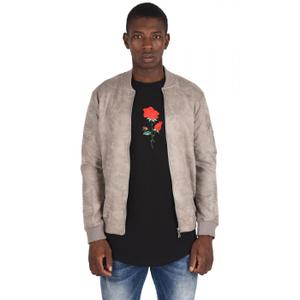 product/8/8/88173327_GY_1.jpg