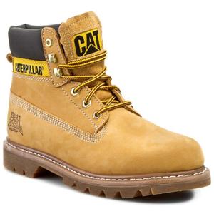 product/8/8/883700-60-111_2.jpg