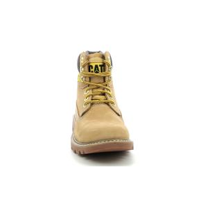 product/8/8/883700-60_111_9_1.jpg