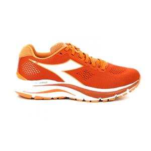892650-50-4-chaussures-de-running-femme-diadora-mythos-7-vortic-orange-blanc