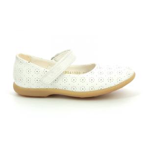 895411-30-32-ballerines-fille-kickers-ambellie-blanc