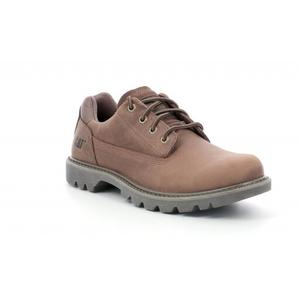 896370-60-9-chaussures-caterpillar-colorado-marron