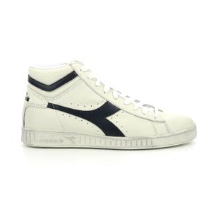 501-178300-c5262-baskets-diadora-game-l-hi-waxed-blanc-bleu
