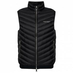 product/8/N/8NZQ52-ZNW3Z-0217.jpg