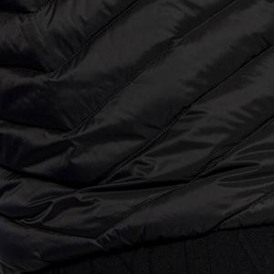 product/8/N/8NZQ52-ZNW3Z-0217_5.jpg