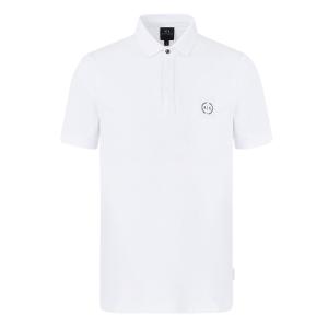 8nzf91-zj81z-1100-polo-armani-exchange-blanc