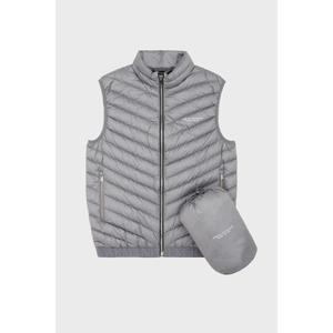 product/8/n/8nzq52-znw3z-0902_6.jpg