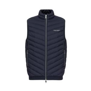 8nzq52-znw3z-5578-doudoune-sans-manche-armani-exchange-8nzq52-znw3z-5578-bleu-marine-gris-fonce