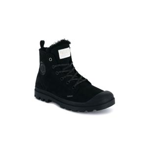 95982-010-m-chaussures-femme-palladium-pampa-hi-noir