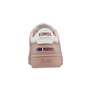 product/9/7/97252-642.03.jpg