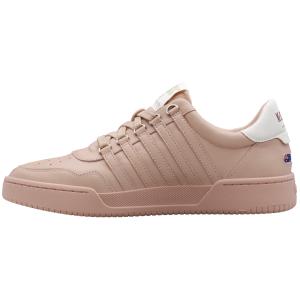 product/9/7/97252-642.04.jpg