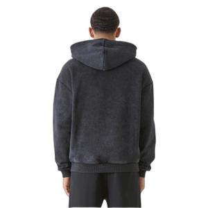 product/9/n/9n1m-sense_sense002-00007_noir_2.jpg